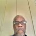 Franklin McCray - Facebook