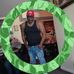 Franklin McCray - Facebook