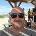 Frank Mcelroy - Facebook