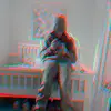 Frankie Mcelroy - @m3xy77 - TikTok