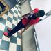 Franklin Mcelroy - Facebook