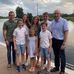 Franklin McIlroy - Facebook