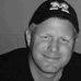 Phil McElroy - Facebook
