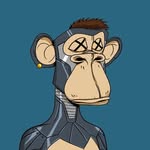 franklin - @franklinmcgee2022 - Instagram