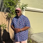 Franklin D McGee Jr - @bratt_ceo_2006 - Instagram