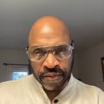 Franklin DjAffection Mcgee - @franklinmcgee - Instagram
