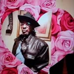 Franklin Mcgee - @mcgeefranklin260 - Instagram