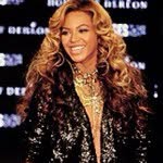 Franklin McGee - @fashionforward13 - Instagram