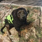 Franklin McGee - Facebook