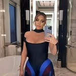 Franklin Mcgee - @karla__beatty - Instagram