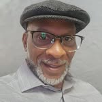 Franklin McGee - @fdelance100 - Instagram