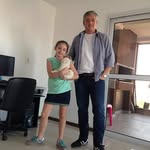 Franklin McGee - @franklinmcgee132 - Instagram