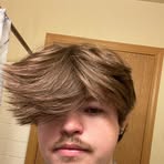 Franklin McGee - Facebook