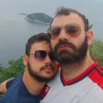 Franklin Mcgee - @vefajo7109 - Instagram