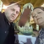 Franklin McGee - @franklin38808 - Instagram