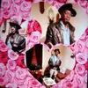 franklinmcgee55 - @franklinmcgee55 - TikTok