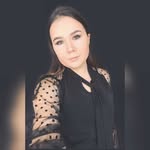 Соня - @franklinmcgee7828 - Instagram