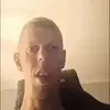 FranklinMcgee..jr - @franklinmcgee..jr - TikTok