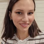 Kimberly Franklin McGee - @13733nic - Instagram