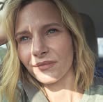 Kimberly Franklin McGee - Facebook