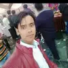 Moti_Kumar - @franklin.mcgeee - TikTok