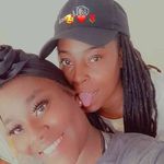 Diamond Franklin McIntosh - @mondfuller - Instagram