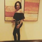 Felecia Franklin McIntosh - @feleciaymcintosh - Instagram