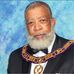 Franklin McIntosh - Facebook