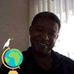 Franklin McIntosh - Facebook