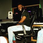 Jorell Franklin McIntosh - @iammcintoshmusic - Instagram