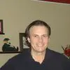 Frank McLaughlin - @frankmclaughlin - TikTok