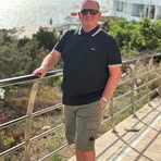 Frank McLaughlin - Facebook