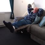 Frank Mclaughlin - Facebook