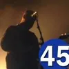 Frank McLaughlin - @frankmclaughlin3 - TikTok