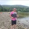 Frank McLaughlin - @frankmclaughlin2 - TikTok