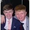 Frankie Mclaughlin - @frankiemclaughlin4 - TikTok