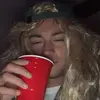 Frankie McLaughlin - @frankiemclaughlin1 - TikTok