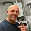 Frankie McLaughlin - @frankie.mclaughli2 - TikTok