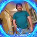 Frankie Meeks - Facebook