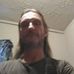 Franklin Meeks - Facebook