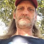 Franklin meeks - @meeks.franklin - Instagram