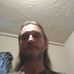 Franklin Meeks - Facebook