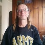 Franklin Meeks - @franklinmeeks - Instagram