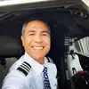Franklin Meeks - @franklin.meeks1 - TikTok