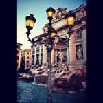 _Franklin_Meyer - @_franklin_meyerf - Instagram