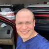 Frank Meyer - @frank.meyer718 - TikTok