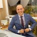 Frank Meyer - Facebook