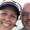 Frank Meyer - @frank.meyer57 - TikTok