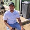 Franklin Meyer - @user25607169350127 - TikTok