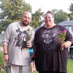 Franklin Meyer - @madmanmeyer74 - Instagram